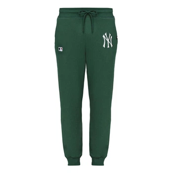 Штани 47 Brand MLB NEW YORK YANKEES EMBROIDER 546584DG-FS S