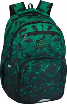 Plecak CoolPack Pick Dragons 23 l 43 x 31 x 17 cm (5903686366406)