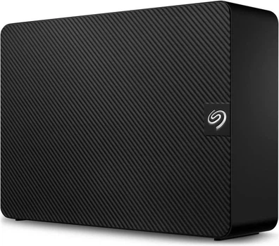 Жесткий диск Seagate Expansion Desktop 26 TB (STKP26000400)