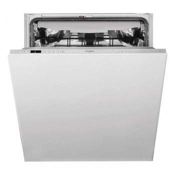 Посудомоечная машина Whirlpool WIC3C33PFE