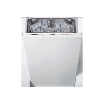 Посудомоечная машина Indesit DSIC 3M19