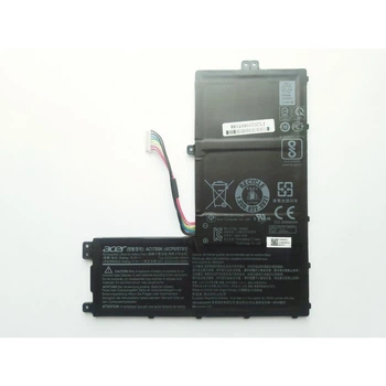 Аккумулятор для ноутбука Acer AC17B8K Swift SF315-52, 3220mAh