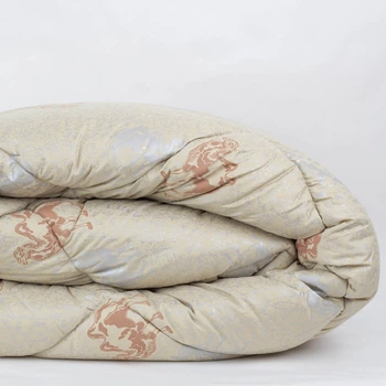 Одеяло DREAM CAMEL, 150х210 см (1-03087_00000) 2000008650427