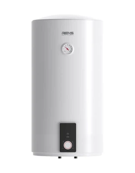 Бойлер Rens Performax 120 л, сухой тэн 1.5 кВт, RD120-15/F10