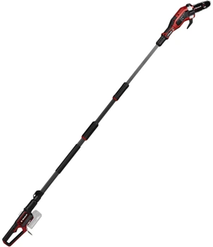 Akumulatorowa pilarka wysięgnikowa Einhell Professional X-Change GP-LC 18/20 Li T BL - Solo (3410971)