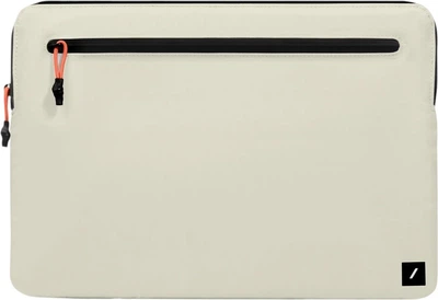 Etui na laptopa Native Union Ultralight Sleeve 16" Sandstone (STOW-UT-MBS-SAN-16)