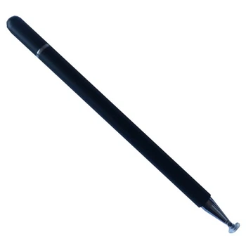 Стилус Universal Passive Pen для ПК и ноутбука, черный
