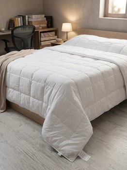 Одеяло Kayra 195x215 см Goose Down
