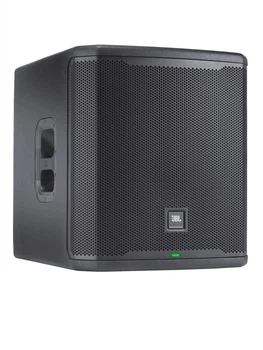 Студийный сабвуфер JBL PRX915XLF