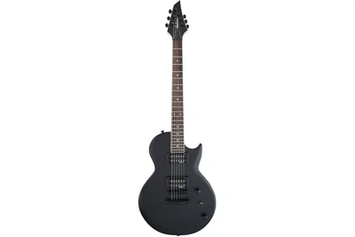 Электрогитара JACKSON JS SERIES MONARKH SC JS22 SATIN BLACK