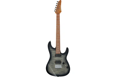 Электрогитара IBANEZ AZ24S1F-TKS
