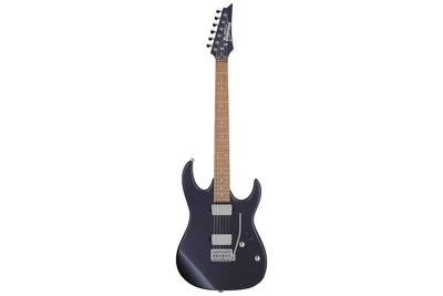 Электрогитара IBANEZ GRX120SP-DDM
