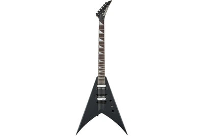 Электрогитара JACKSON JS SERIES KING V JS32T GLOSS BLACK