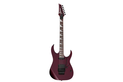 Електрогітара IBANEZ RG565R-VK