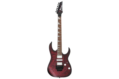 Электрогитара IBANEZ RG470DXW-WZM