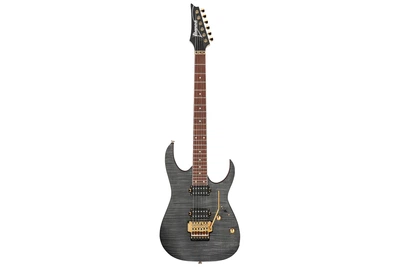 Электрогитара IBANEZ RGR420FMSP-TGF