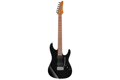 Электрогитара IBANEZ AZ24S2-BK