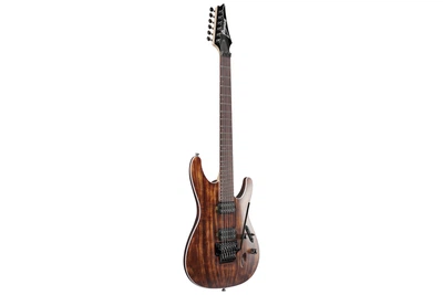 Электрогитара IBANEZ S520AH-ABS