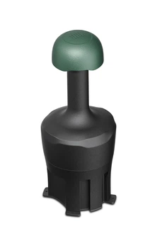 Студийный сабвуфер JBL GSB8 GREEN