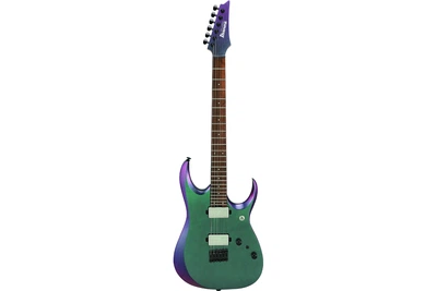 Электрогитара IBANEZ RGD3121-PRF