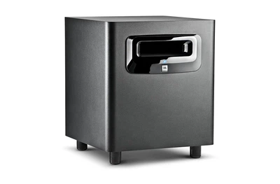Студийный сабвуфер JBL LSR310S/230