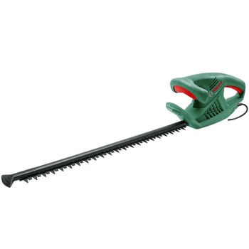 Кущоріз Bosch EasyHedgeCut 45 (0.600.847.A05) ( 25842 )