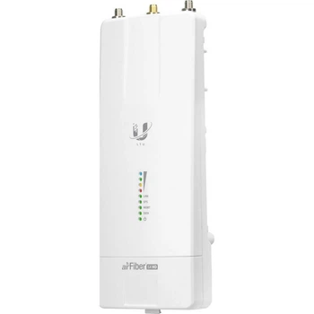 Точка доступа Ubiquiti airFiber 5XHD (AF-5XHD) ( 17835 )