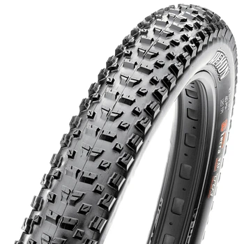 Покришка Maxxis Rekon 27.5x2.6 TPI 60 Wire EXO (1052-ETB00329000)