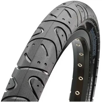 Покришка Maxxis Hookworm 20x1.95 TPI 60x2 Wire (1052-ETB29461000)