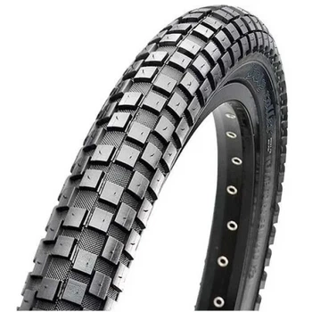 Покришка Maxxis Holy Roller 20X2.20 TPI-60 Wire (1052-ETB31020000)
