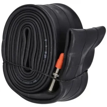 Камера Maxxis Fat/Plus 24x2.0/3.0 Ніпель Presta 48 mm (1052-EIB00160100)