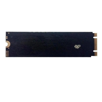 Накопичувач SSD 128 GB Golden Memory M.2 2280 PCIe 3.0 x4 3D NAND TLC (GMNV128) ( 18766 )
