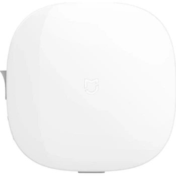 Термопринтер для печати наклеек Mijia Home Label Printer Set MJBQDYJ1-WC White