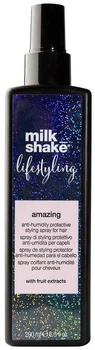 Spray do włosów Milk Shake Lifestyling Amazing 200ml (8032274123606)