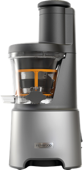 Wyciskarka wolnoobrotowa Kenwood JMP 85.000 SI PureJuice XL