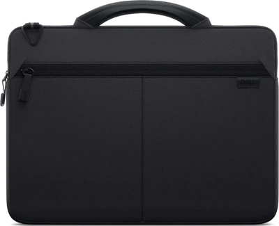 Etui na laptopa Dell EcoLoop Urban Sleeve 11-14" Plus Black (460-BFGC)