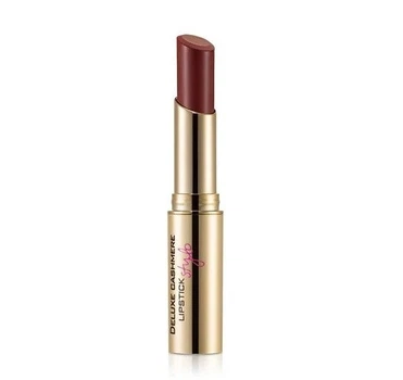 Помада Для Губ Flormar Deluxe Cashmere Stylo 39 Love Mocha 3 Г