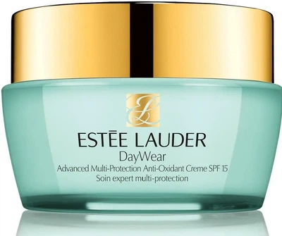 Крем Для Лица Estee Lauder Daywear Advanced Multi Protection Anti Oxidant Creme Normal Combination Skin 50 Мл Пробник Сыворотки