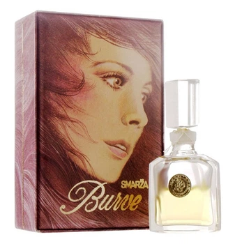 Dzintars Burve 15 Мл Духи Parfum