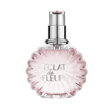 Парфюмированная Вода Lanvin Eclat De Fleurs 30 Мл Тестер
