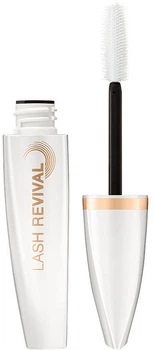 Праймер Для Ресниц Max Factor Lash Revival Volume Boosting Primer 001 11 Мл