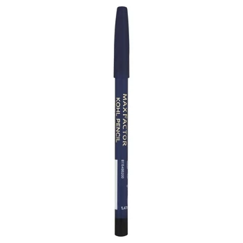 Карандаш Для Глаз Max Factor Kohl Pencil 020 1.8 Г Black Черный
