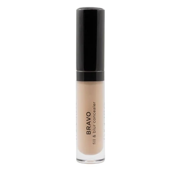 Консилер Для Лица Nouba Bravo Concealer 02