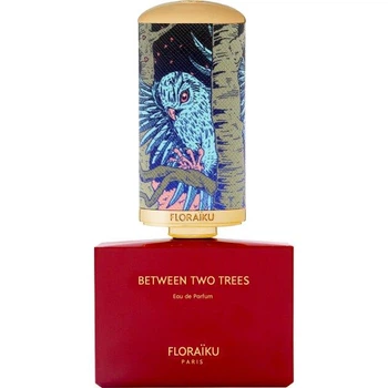 Парфумована Вода Floraiku Between Two Trees 50 мл Тестер