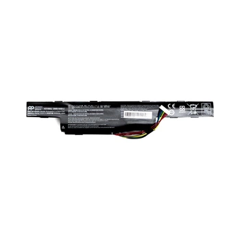 Акумулятор для ноутбука ACER Aspire F15 F5-573G