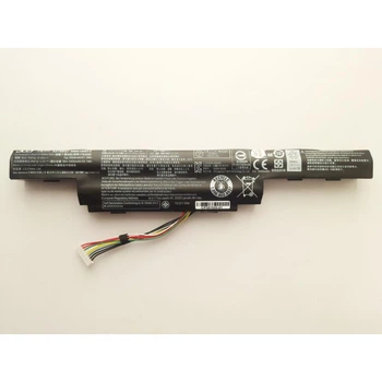 Аккумулятор для ноутбука Acer Aspire E5-575G AS16B5J 61.3Wh