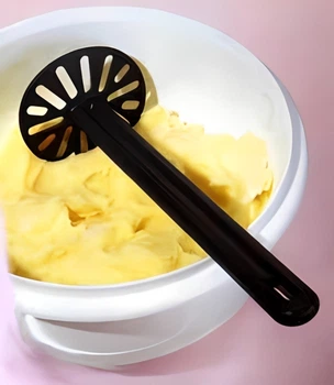 Пресс для пюре, Tupperware