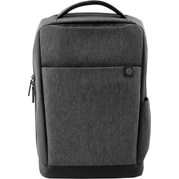Рюкзак для ноутбука HP 15.6" Renew Travel Laptop Backpack