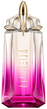 Парфумована вода для жінок Mugler Alien Pulp 90 мл (3614274503203)