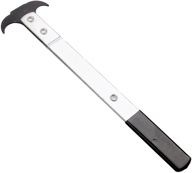 Съемник сальников G.I.KRAFT GI-09-0003